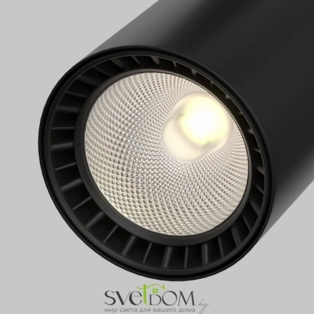 TR029-3-26W3K-S-B Maytoni