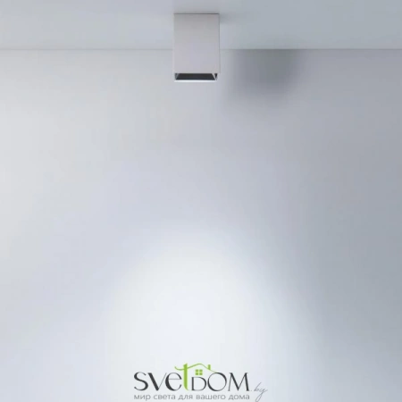 Накладные светильники CITILUX CL7440202 от Магазина Svetdom.by