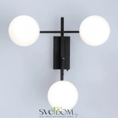 Люстры потолочныеCL223132 CITILUX | Svetdom.by