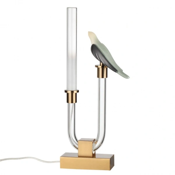 5431/2TL Odeon Light