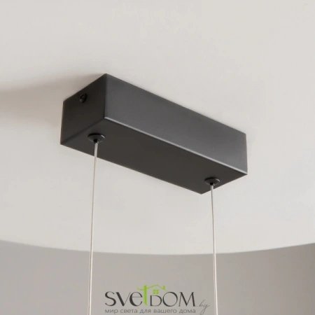 Подвесные светильники Maytoni MOD179PL-L26BS4K от Магазина Svetdom.by