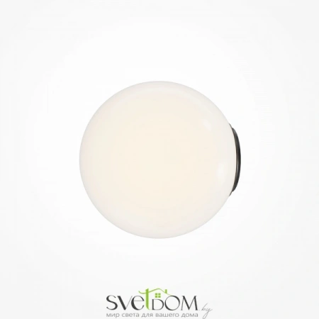 Потолочные светильники Maytoni MOD427CL-L10B3K от Магазина Svetdom.by