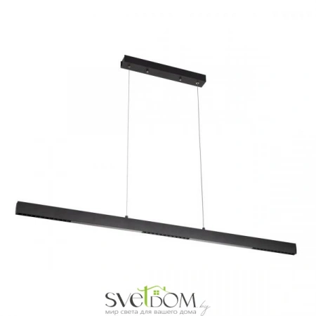 Подвесные светильники CITILUX CL720021N от Магазина Svetdom.by