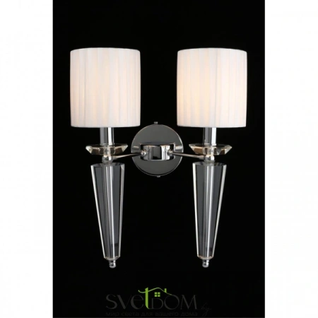 Настенные светильники APL.718.01.02 Aployt | Svetdom.by