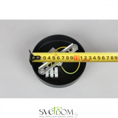 Люстры потолочныеAPL.327.17.08 Aployt | Svetdom.by