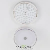 CITILUX CL747230V DIXON Св-к Накладной CITILUX