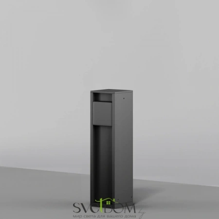 O459FL-GF01SC Maytoni