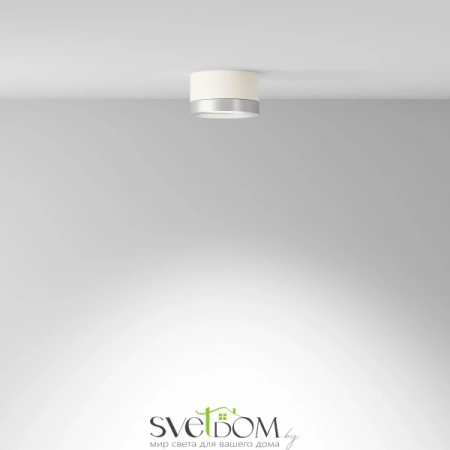 Потолочные светильники Maytoni C086CL-GX53-SRD-WS от Магазина Svetdom.by