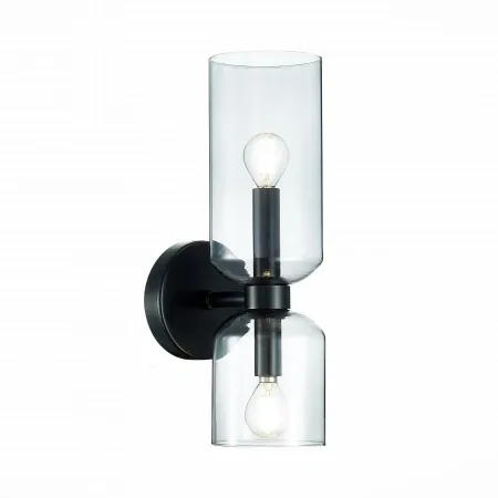 Бра SL1180.401.02 ST LUCE | Svetdom.by
