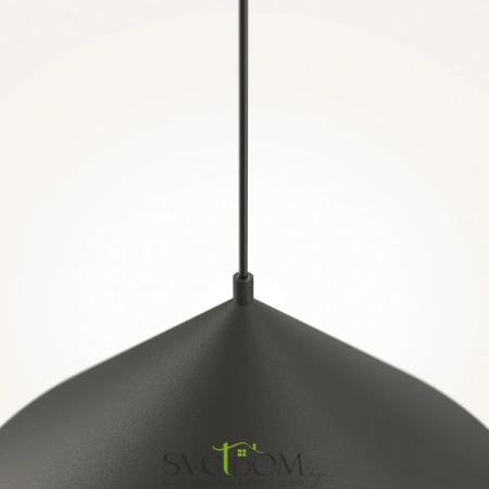 Подвесные светильники Maytoni MOD167PL-01B от Магазина Svetdom.by