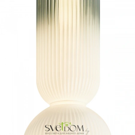 Подвесные светильники Freya FR6140PL-L12B от Магазина Svetdom.by