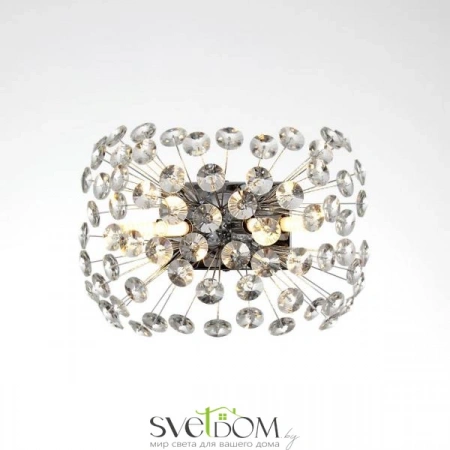 Бра EL322W04.1 CITILUX | Svetdom.by