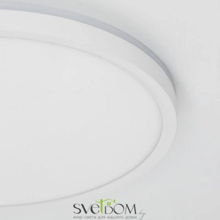 Накладные светильники CITILUX CL748320 от Магазина Svetdom.by