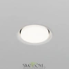 Фото Встраиваемые светильники Maytoni DL019-GX53-B Встраиваемые светильники Maytoni DL019-GX53-B от Магазина Svetdom.by