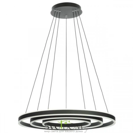 Люстры подвесныеCL719681 CITILUX | Svetdom.by