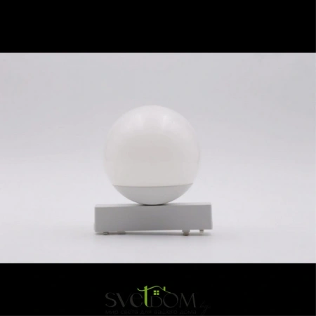 APL.0130.10.06 Aployt