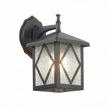 SL084.411.01 ST LUCE