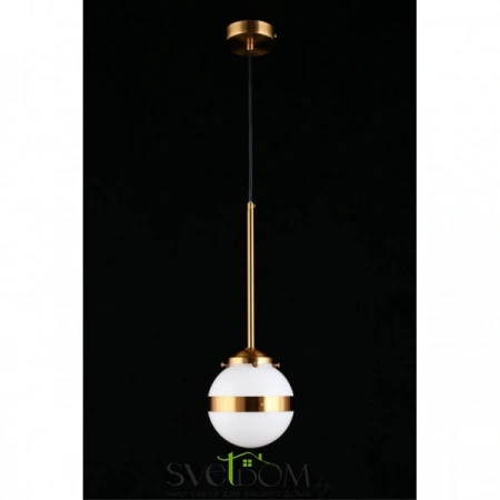 Подвесные светильники Aployt APL.820.06.01 от Магазина Svetdom.by