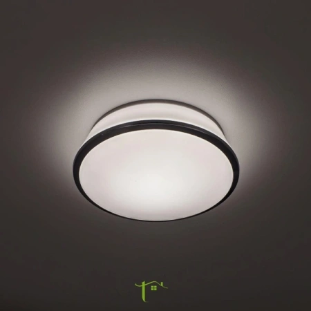 Встраиваемые светильники CITILUX CLD6008W от Магазина Svetdom.by