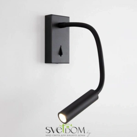 Настенные светильники CL704361 CITILUX | Svetdom.by