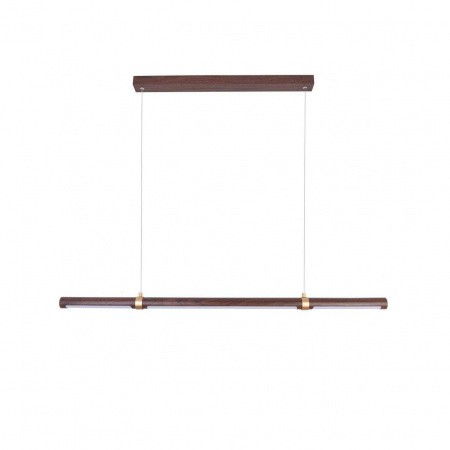 Люстры подвесные4111-1P Favourite | Svetdom.by