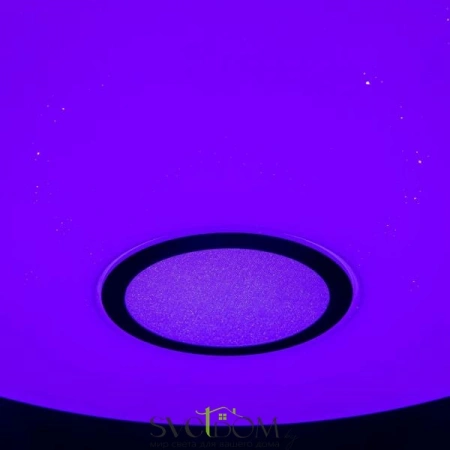 Люстры потолочныеCL703A100G CITILUX | Svetdom.by