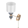 Бра LUMION MIKIMITO 8418/1W