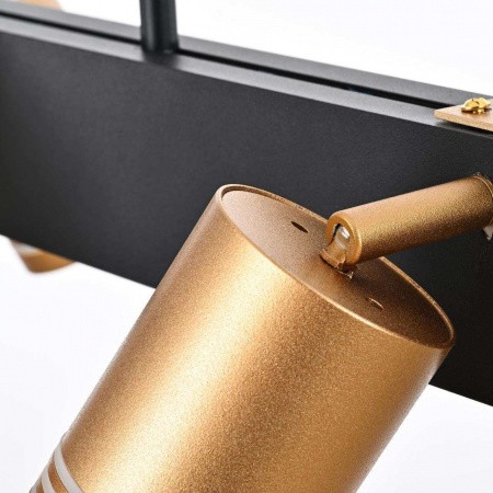 Люстры подвесные4074-6P Favourite | Svetdom.by