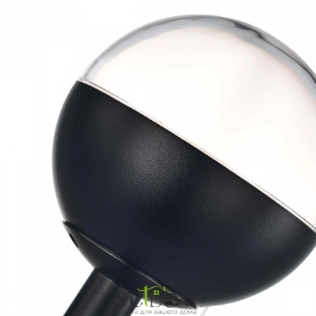 SL9000.415.01 ST LUCE