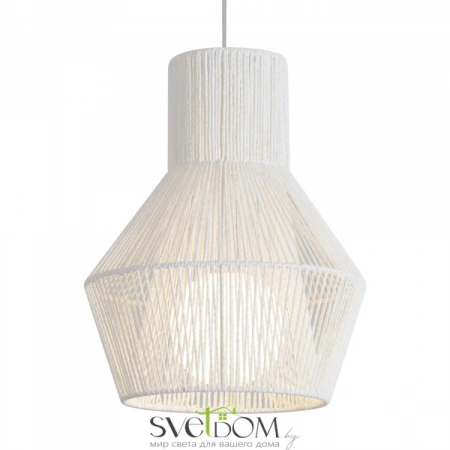 Подвесные светильники Freya FR5405PL-01W от Магазина Svetdom.by