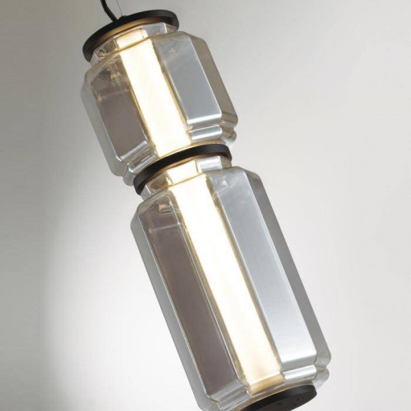 Подвесные светильники Odeon Light 5408/20L от Магазина Svetdom.by