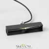 Подвесной светильник Lussole Littlerock LSP-7095 LED Lussole