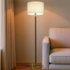 CITILUX CL436912 SHERMAN Торшер CITILUX