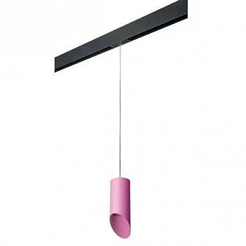 Lightstar PRORP43232 Светильник д/1-фазн трека RULLO HP16 (214432+595857+201432)