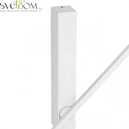 Настенные светильники CL216470 CITILUX | Svetdom.by