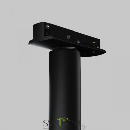 TR142-1-6W3K-B Maytoni