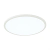 Встраиваемый светильник Citilux Омега CLD50R220N CITILUX