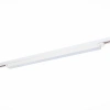 ST366.548.24 Св-к трек. Белый LED 1*24W 4000K 2 450Lm Ra>98 120 IP20 L600xW34xH33 180-240V Однофазная трековая система ST LUCE