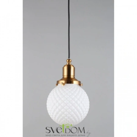 Подвесные светильники Aployt APL.302.06.01 от Магазина Svetdom.by