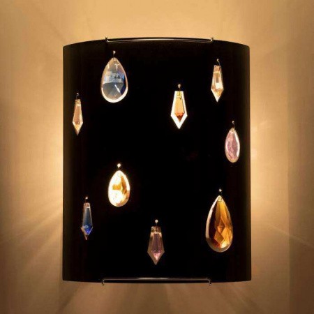 Светильники CITILUX CL922332 от Магазина Svetdom.by