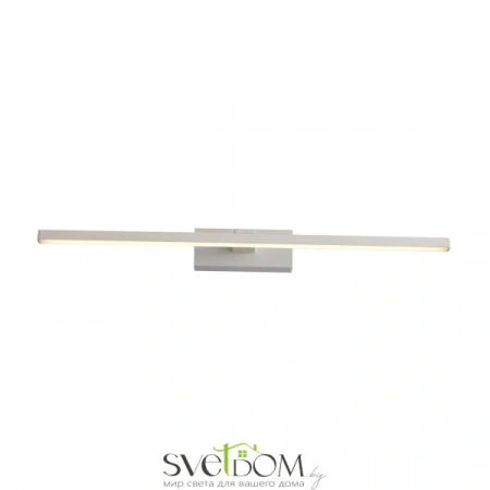 Подсветки SL446.501.01 ST LUCE | Svetdom.by