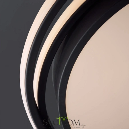 Фото Светильники Freya FR10031CL-L98B Светильники Freya FR10031CL-L98B от Магазина Svetdom.by