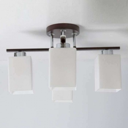 Люстры потолочныеCL123141 CITILUX | Svetdom.by