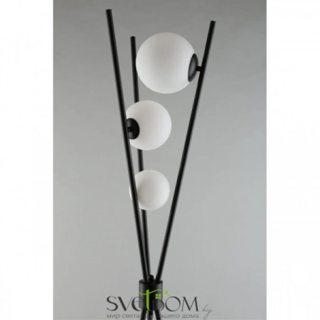 APL.348.05.03 Aployt