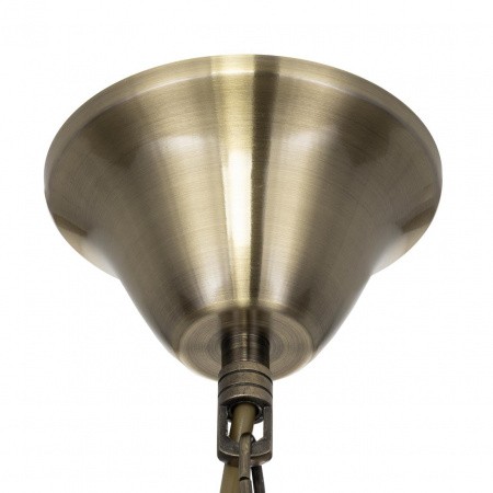 Люстры подвесныеCL437153 CITILUX | Svetdom.by