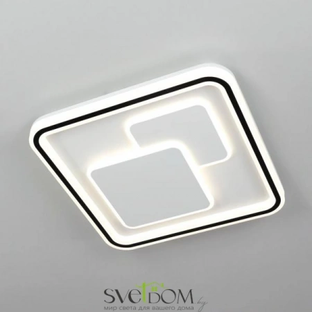 Люстры потолочныеCL739180E CITILUX | Svetdom.by