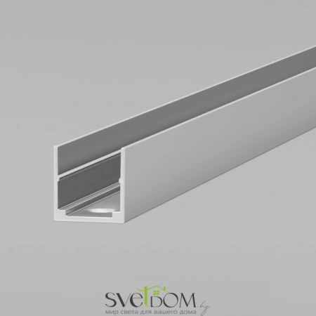 Гибкий неон с боковым изгибом имеет широкое применение в создании декоративного, архитектурного и рекламного освещения. Изгиб в горизонтальной плоскости позволяет подчеркнуть текстуру материалов, сформировать мягкие тени, а также добавить глубину и объем  | Svetdom.by