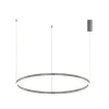 Подвесной светильник Kink Light Тор 08213,12A(4000K) Kink Light