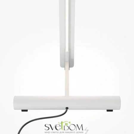 MOD214FL-L20W3K1 Maytoni