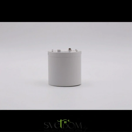 APL.0107.10.06 Aployt